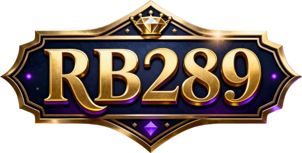 RB289 